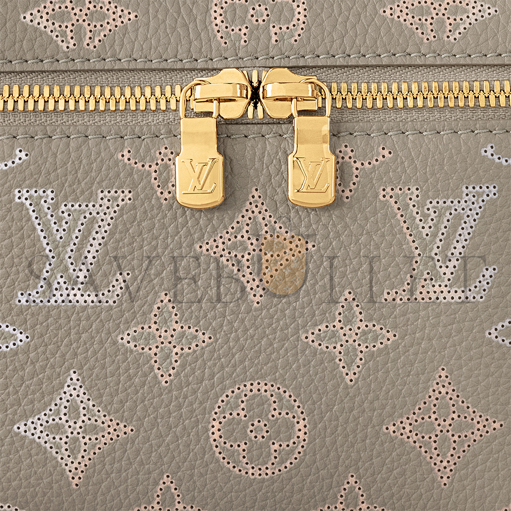 LOUIS VUITTON NICE MINI M23550 (20*13.5*12cm) LOUIS VUITTON NICE MINI M23550 (20*13.5*12cm)